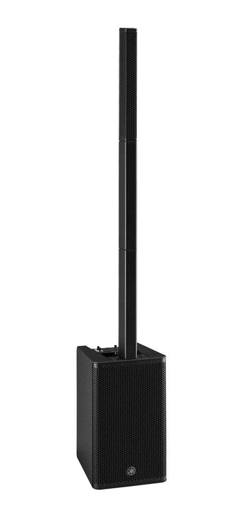 TAUD001746_2