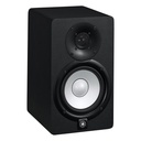 TAUD000680_2