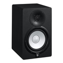 TAUD000681_2