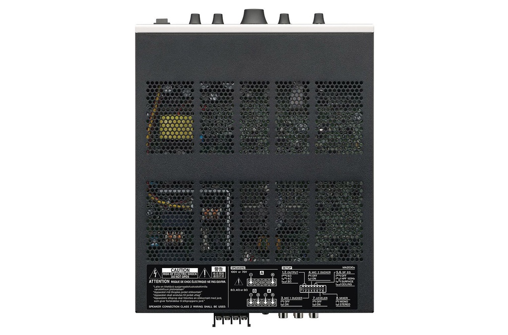 TAUD000820_3