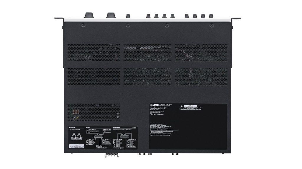 TAUD001016_3