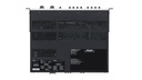 TAUD001016_3