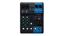 TAUD000631_2