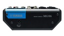 TAUD000631_3