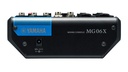 TAUD000632_3