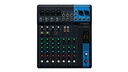TAUD000633_2