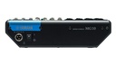 TAUD000633_3