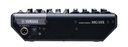 TAUD001734_2