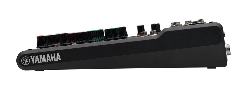 TAUD001734_3