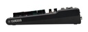 TAUD001734_3