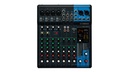 TAUD000634_2