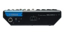 TAUD000634_3