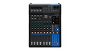 TAUD001361_2