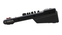 TAUD001361_4