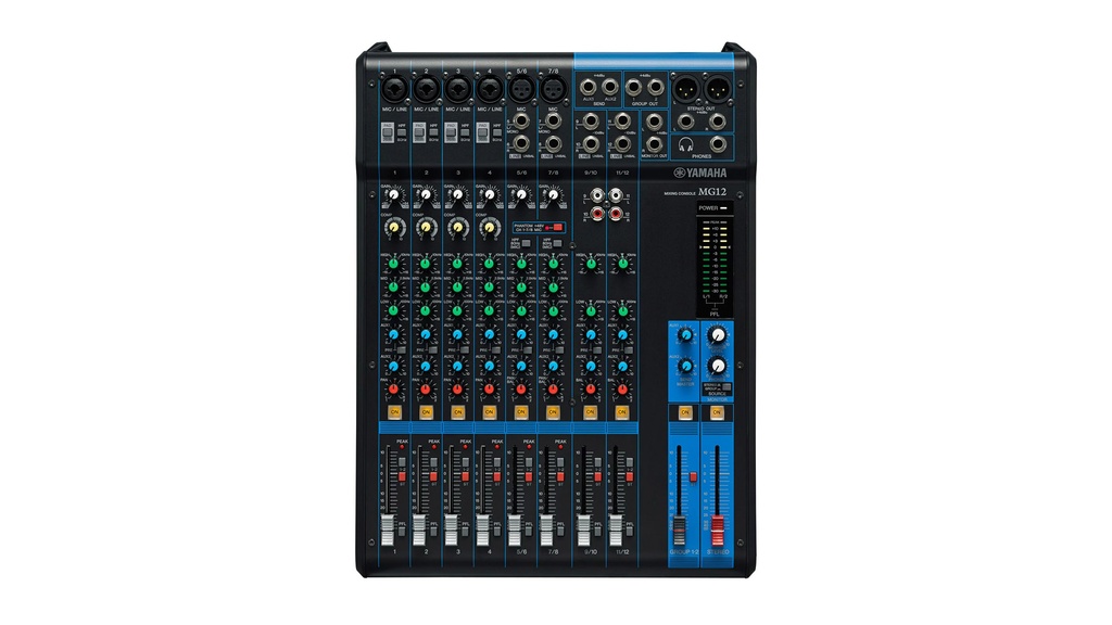 TAUD000635_2