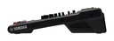 TAUD001732_2