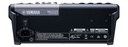 TAUD001732_3