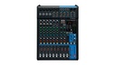 TAUD000636_2