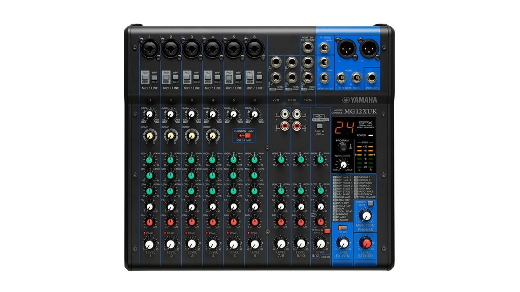 TAUD001359_2