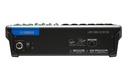 TAUD001359_3