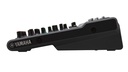 TAUD001359_4