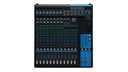 TAUD000637_2