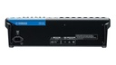 TAUD000637_3