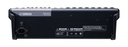 TAUD001735_2