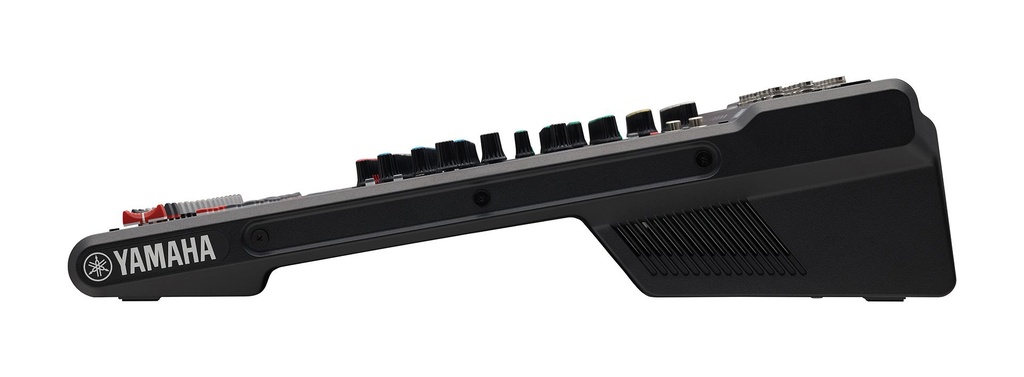 TAUD001735_3