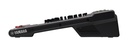TAUD001735_3