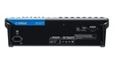 TAUD000638_3