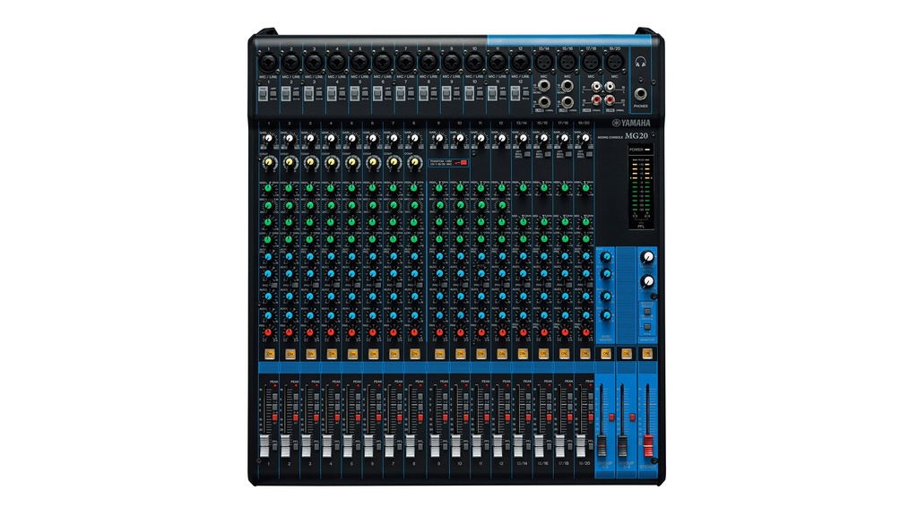 TAUD000639_2