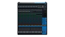 TAUD000639_2