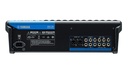 TAUD000639_3