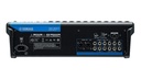 TAUD000640_3