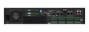 TAUD001296_2