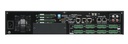 TAUD000843_2