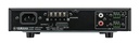 TAUD000821_2
