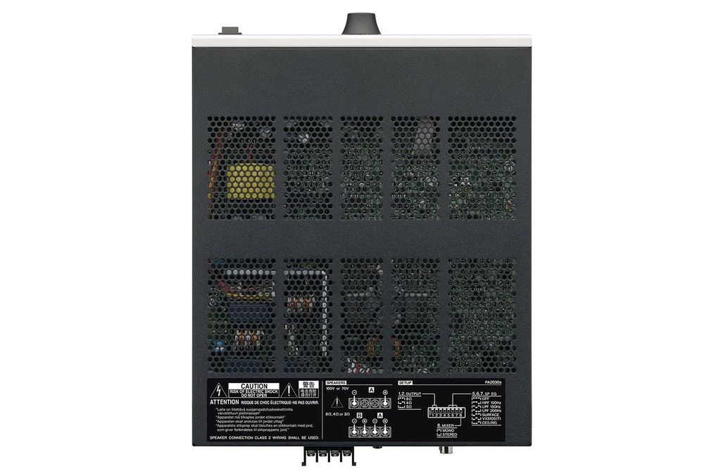 TAUD000821_3
