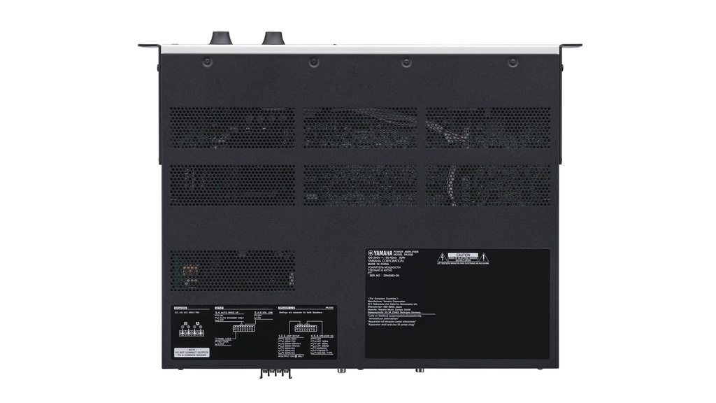 TAUD001018_3