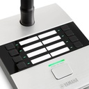 TAUD001329_2