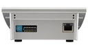 TAUD001329_4