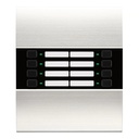 TAUD001330_2