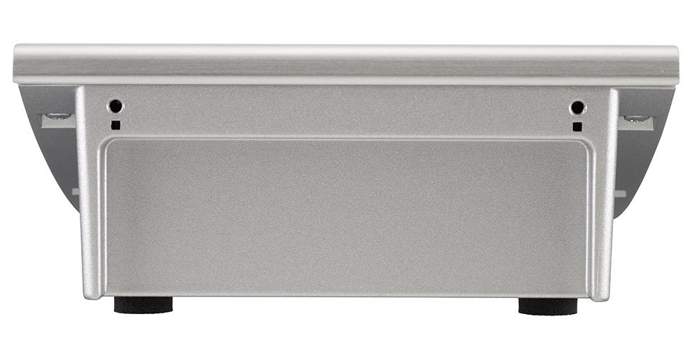 TAUD001330_4