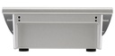 TAUD001330_4