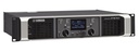TAUD001071_2