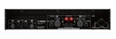 TAUD001071_3