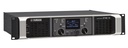 TAUD001068_2
