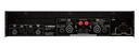 TAUD001068_3