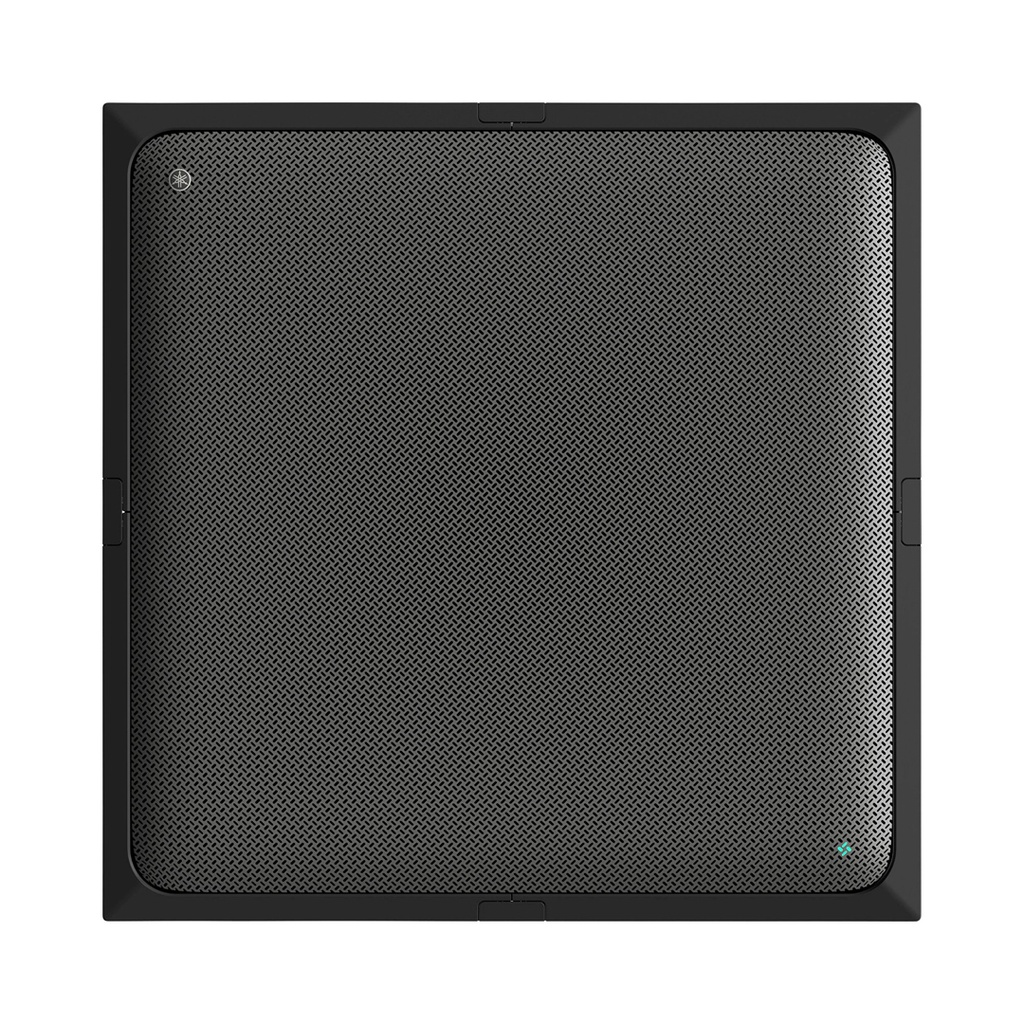 TAUD001510_2